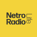 Netro Life Radio
